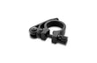 Heybike Quick-Release Seatpost Clamp