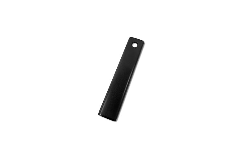Heybike Battery Protective Cover