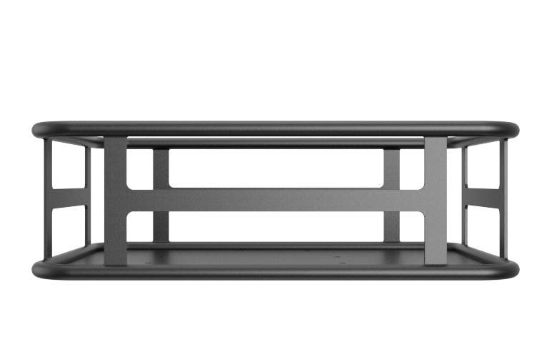 Heybike Large Rear Cargo Basket