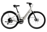 Urtopia Carbon 1 Step-Thru Ebike