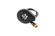 Heybike Pedal Assist Sensor