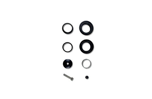 Heybike Front Fork Headset Bowl Set