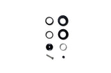 Heybike Front Fork Headset Bowl Set