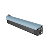 Urtopia Spare Battery — Carbon 1 Pro / Carbon 1 ST