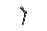 Heybike Replacement Stem (Head Tube)