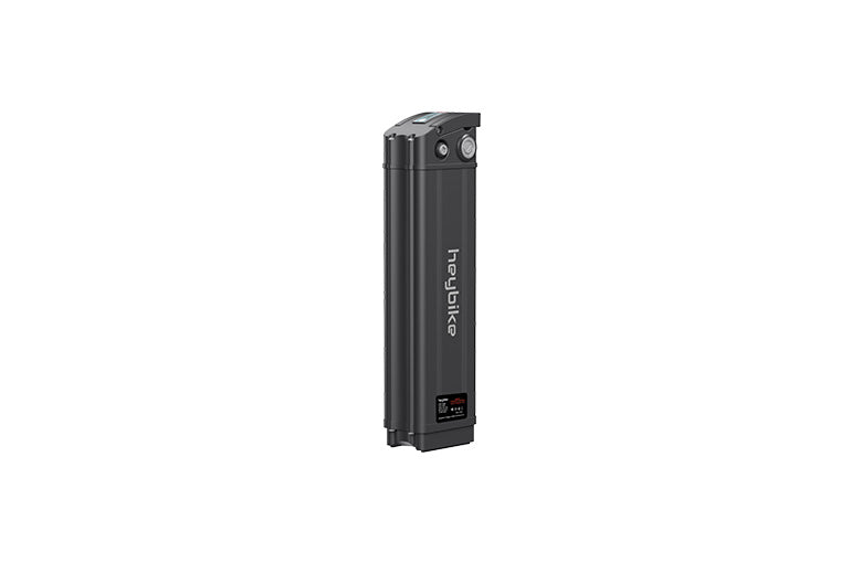 Heybike Ranger Spare Battery Pack