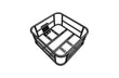 Heybike Front Cargo Basket