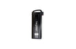 Heybike Explore Spare Battery Pack