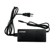 Vanpowers Replacement Battery Charger