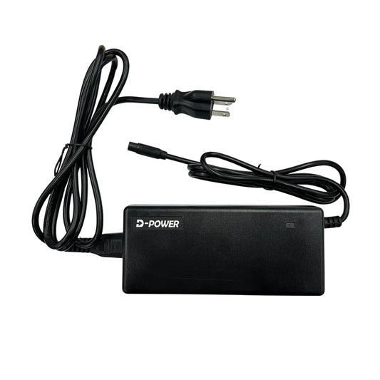 Vanpowers Replacement Battery Charger