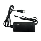 Vanpowers Replacement Battery Charger