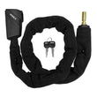 Meelod Anti-Theft Chain Lock