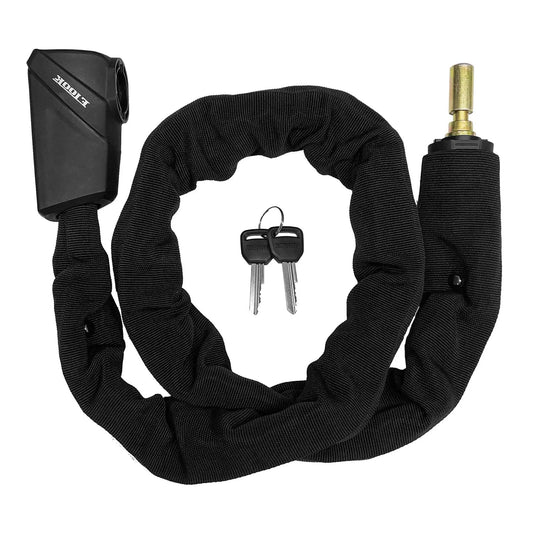 Meelod Anti-Theft Chain Lock