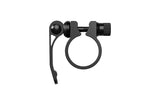 Heybike Quick-Release Seatpost Clamp