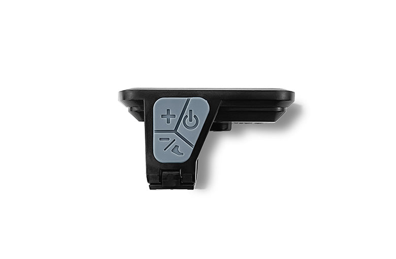 Heybike Replacement LCD Display