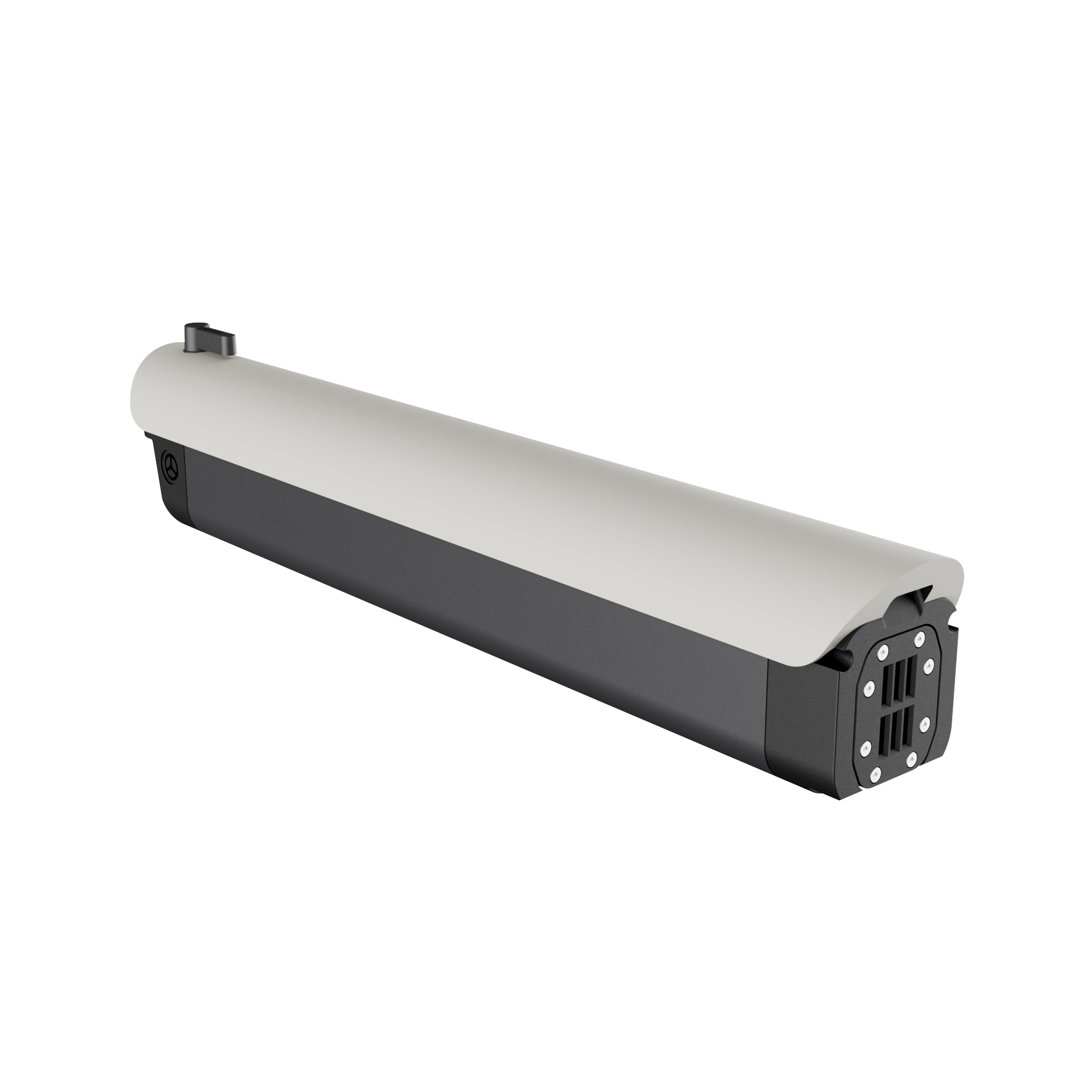 Urtopia Spare Battery — Carbon 1 Pro / Carbon 1 ST