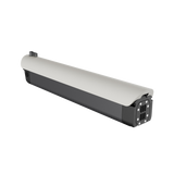 Urtopia Spare Battery — Carbon 1 Pro / Carbon 1 ST