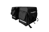 Heybike Pannier Rack Bag