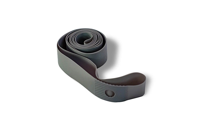 Heybike Anti-Puncture Tire Liner