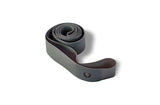 Heybike Anti-Puncture Tire Liner