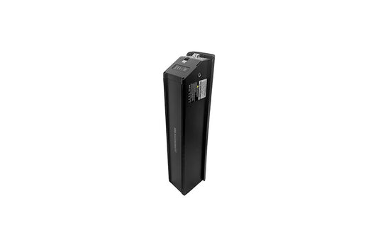 Heybike Brawn Spare Battery Pack