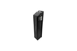 Heybike Brawn Spare Battery Pack