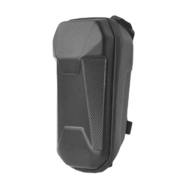 Heybike Handlebar Bag