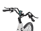 Venus Ebike