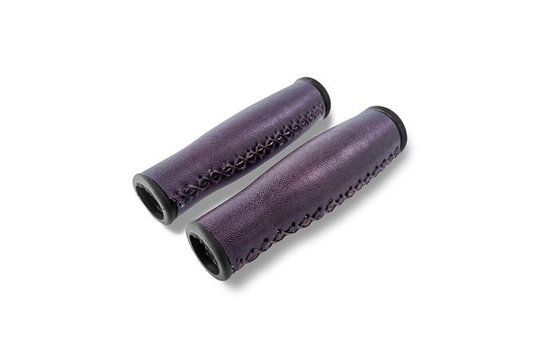Heybike Ergonomic Handlebar Grips