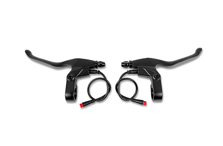 Heybike Replacement Brake Lever