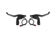 Heybike Replacement Brake Lever