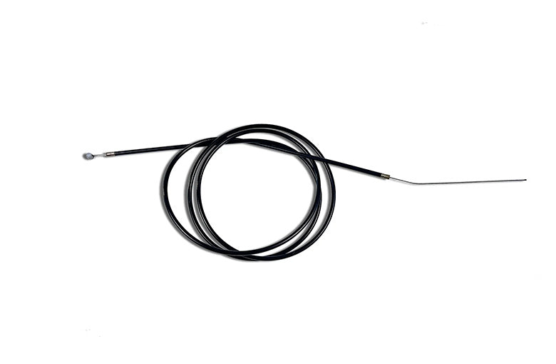 Heybike Brake Cable Set (Front & Rear)