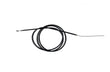 Heybike Brake Cable Set (Front & Rear)