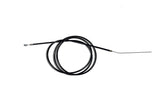 Heybike Brake Cable Set (Front & Rear)