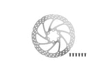 Heybike Disc Brake Rotor