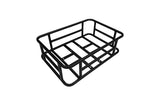 Heybike Large Rear Cargo Basket