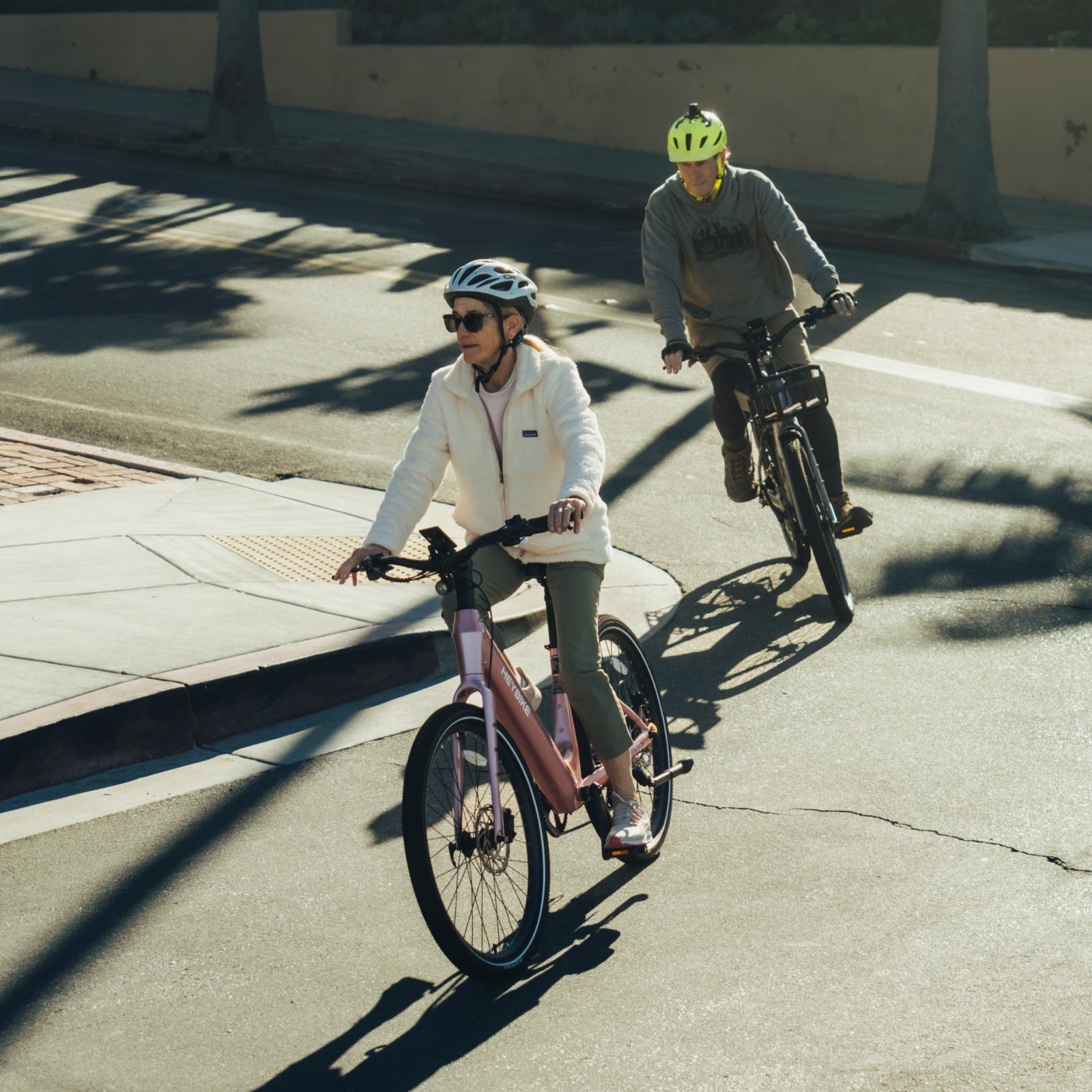 Venus Ebike