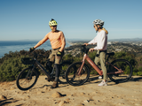 Venus Ebike