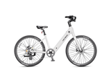Venus Ebike
