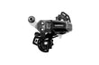 Heybike Shimano Rear Derailleur