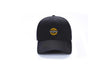 Heybike Branded Cap