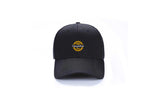 Heybike Branded Cap