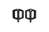 Heybike Replacement Pedal Set
