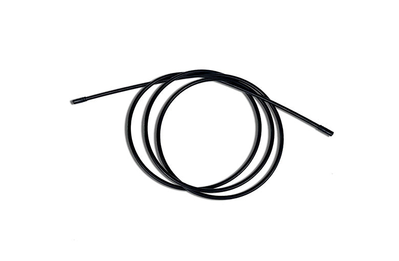 Heybike Gear Shifter Cables