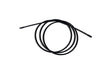 Heybike Gear Shifter Cables