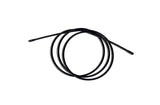 Heybike Gear Shifter Cables