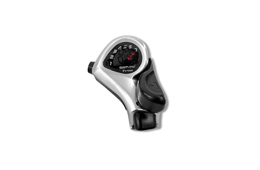 Heybike 7-Speed Trigger Gear Shifter