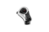 Heybike 7-Speed Trigger Gear Shifter