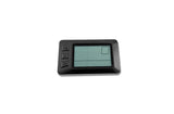 Heybike Replacement LCD Display