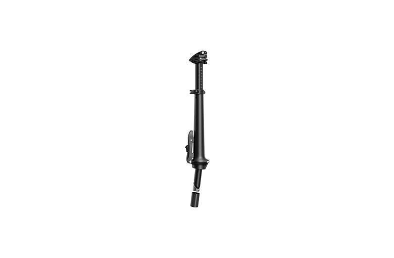 Heybike Replacement Stem (Head Tube)
